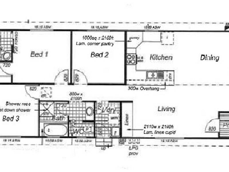 7 Inglis Street, Kadina SA 5554