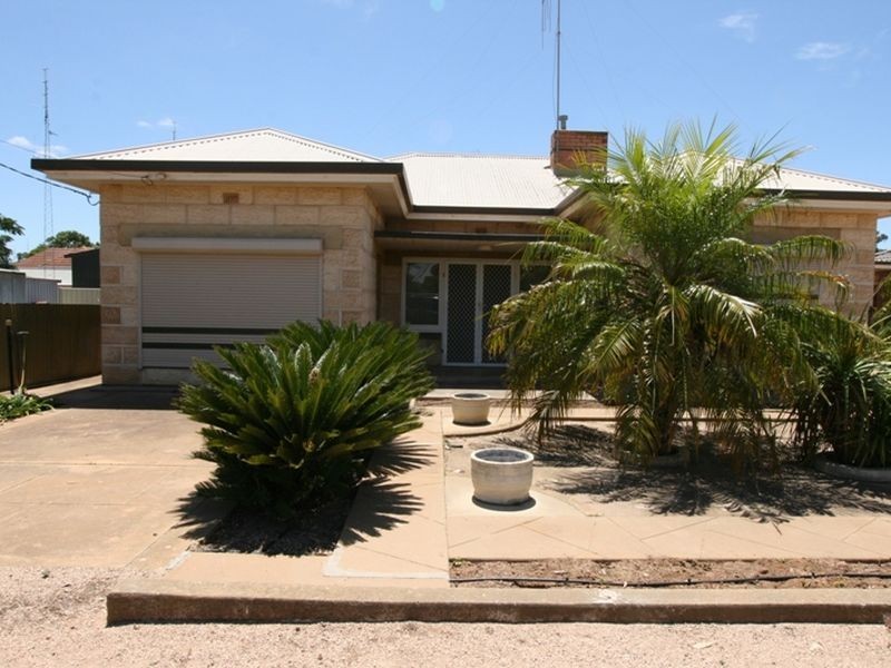 42 South Terrace, Kadina SA 5554