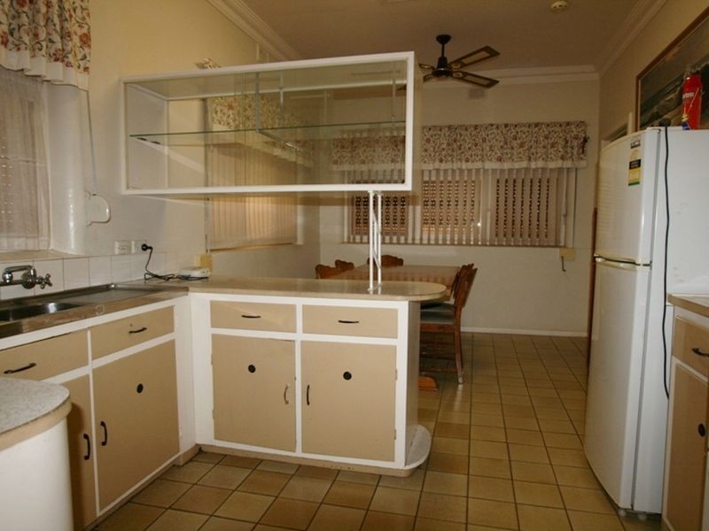 42 South Terrace, Kadina SA 5554