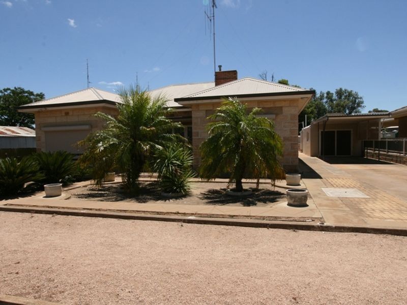 42 South Terrace, Kadina SA 5554