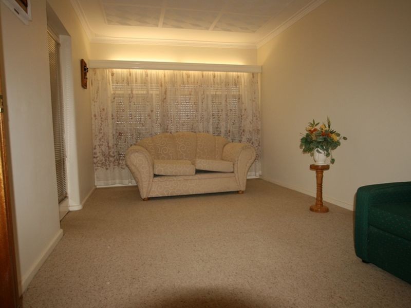 42 South Terrace, Kadina SA 5554