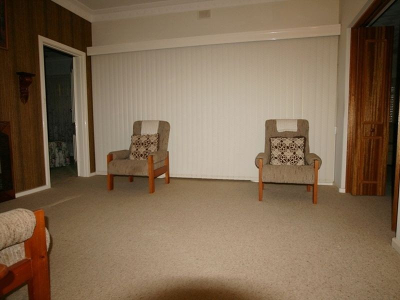 42 South Terrace, Kadina SA 5554