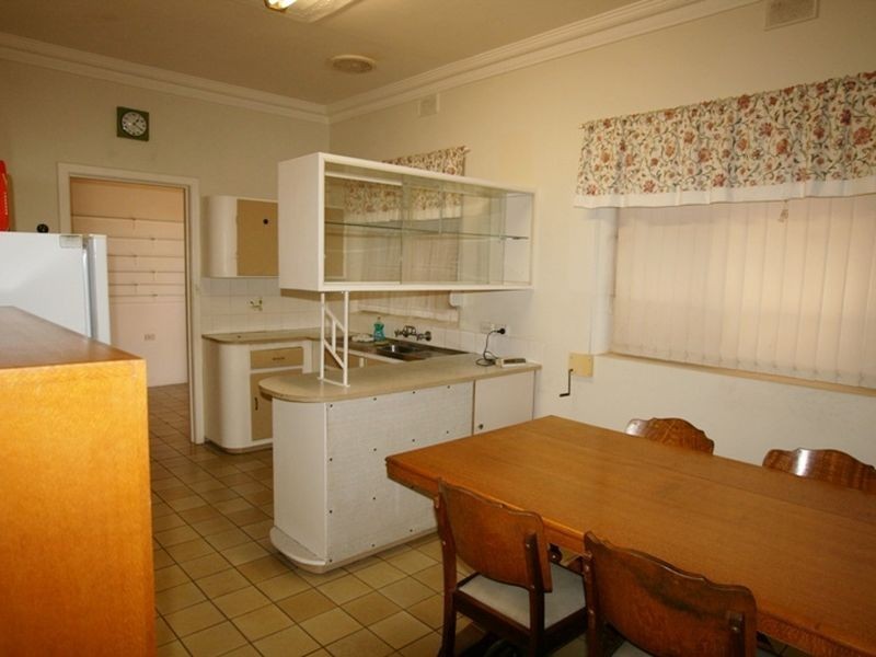 42 South Terrace, Kadina SA 5554