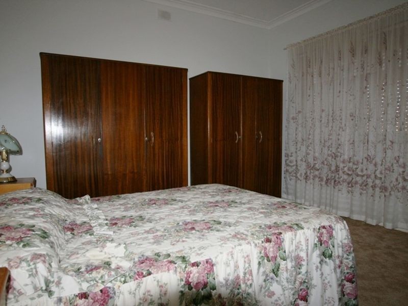 42 South Terrace, Kadina SA 5554