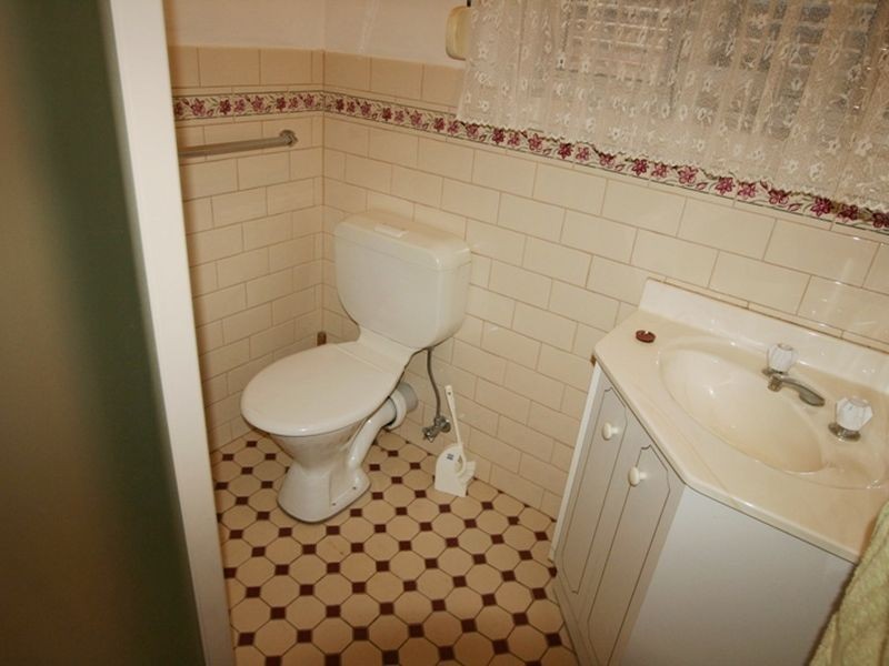 42 South Terrace, Kadina SA 5554