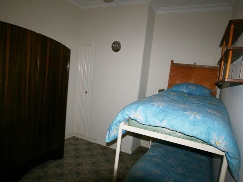 42 South Terrace, Kadina SA 5554