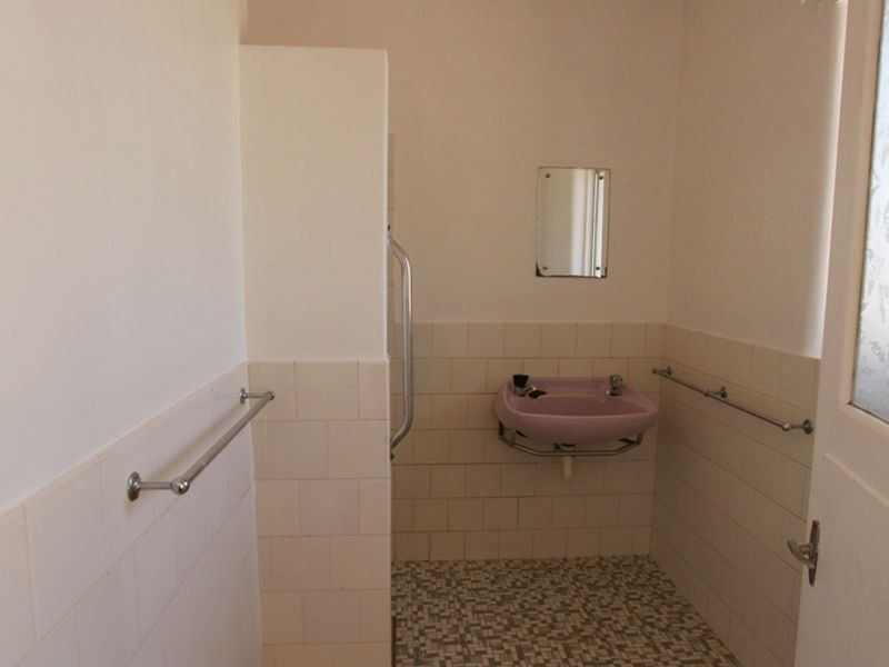 42 South Terrace, Kadina SA 5554