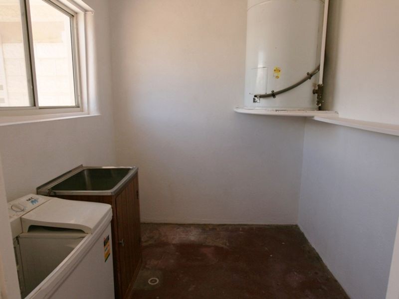 42 South Terrace, Kadina SA 5554