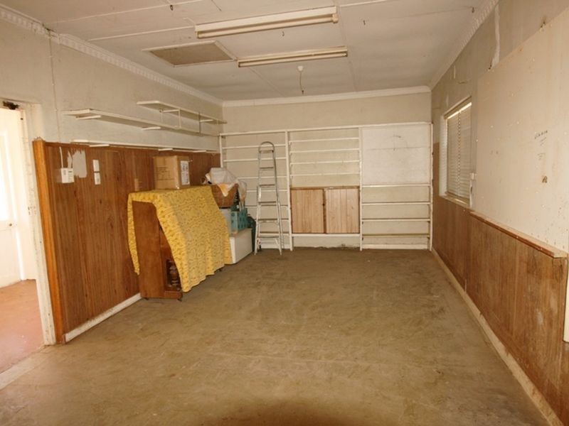 42 South Terrace, Kadina SA 5554