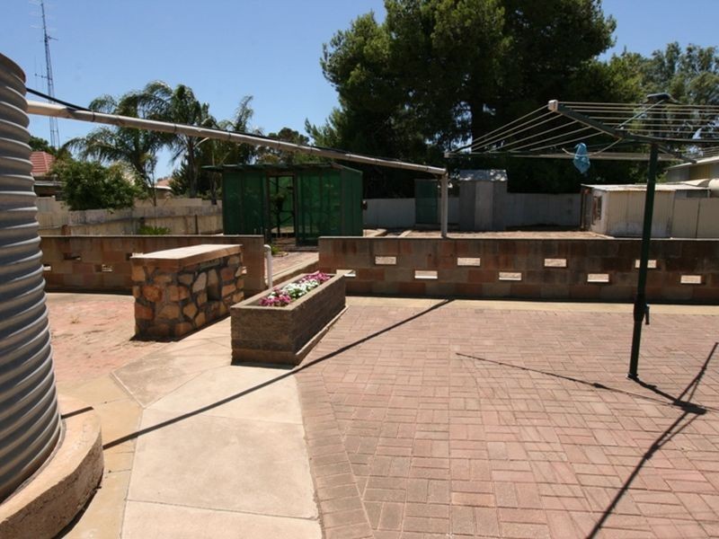 42 South Terrace, Kadina SA 5554