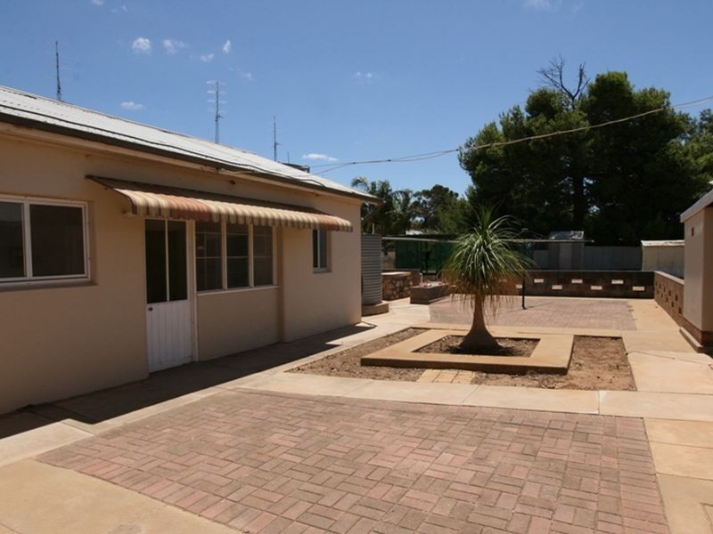 42 South Terrace, Kadina SA 5554