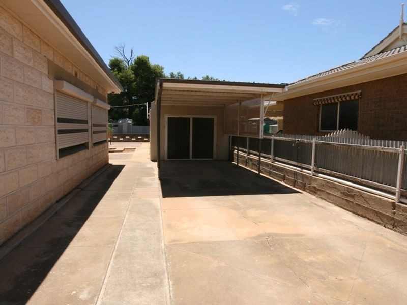 42 South Terrace, Kadina SA 5554