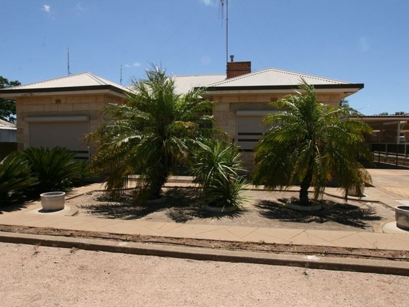 42 South Terrace, Kadina SA 5554