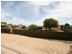 Lot 6 Tucker Parade, Kadina SA 5554