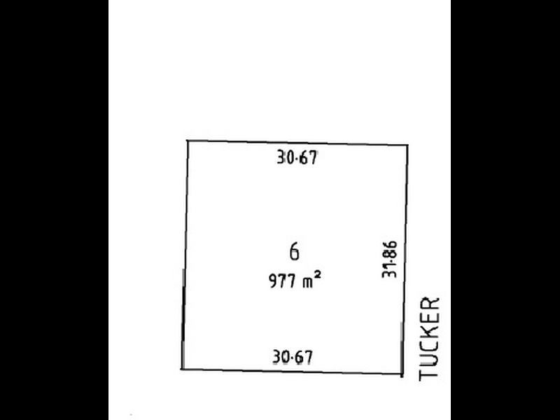 Lot 6 Tucker Parade, Kadina SA 5554