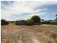 Lot 6 Tucker Parade, Kadina SA 5554
