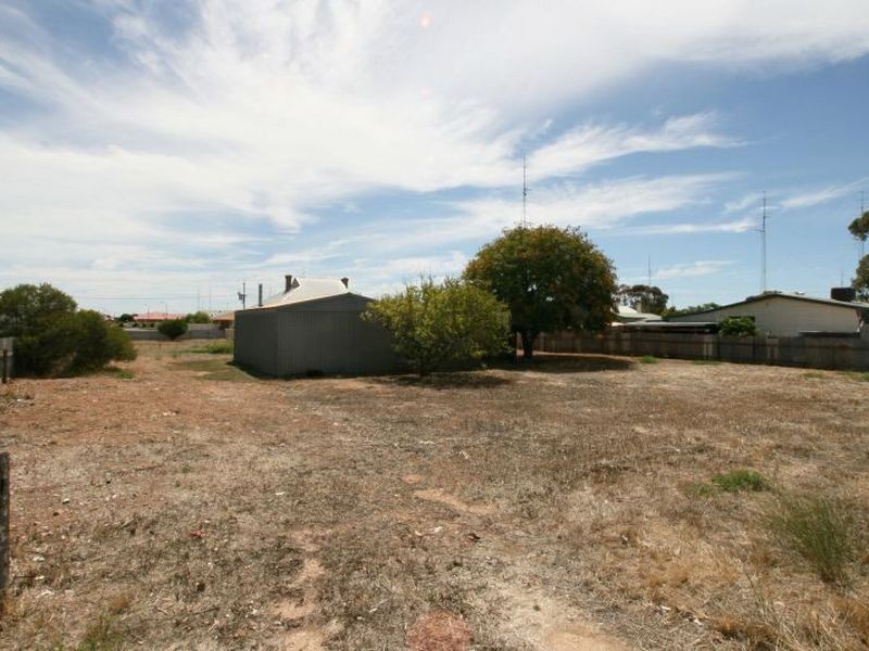 Lot 6 Tucker Parade, Kadina SA 5554