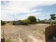 Lot 6 Tucker Parade, Kadina SA 5554