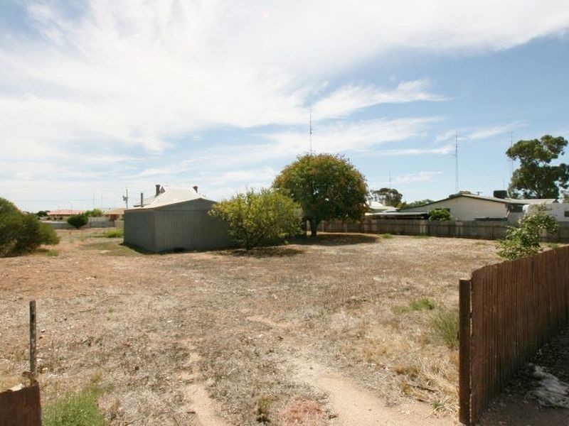 Lot 6 Tucker Parade, Kadina SA 5554