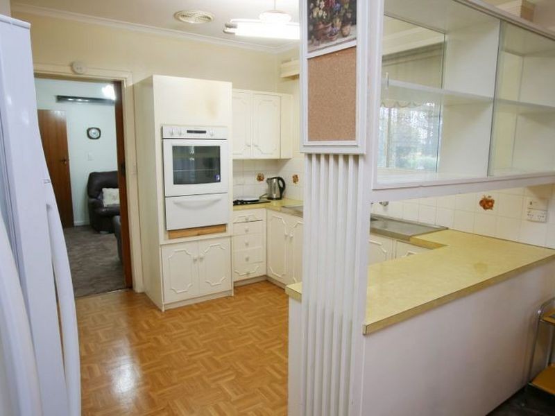 22 Cornwall Street, Kadina SA 5554