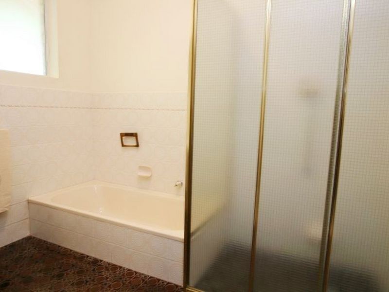 22 Cornwall Street, Kadina SA 5554