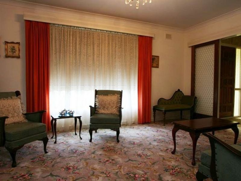 22 Cornwall Street, Kadina SA 5554