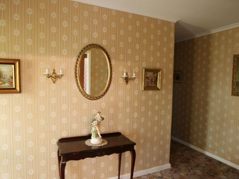 22 Cornwall Street, Kadina SA 5554