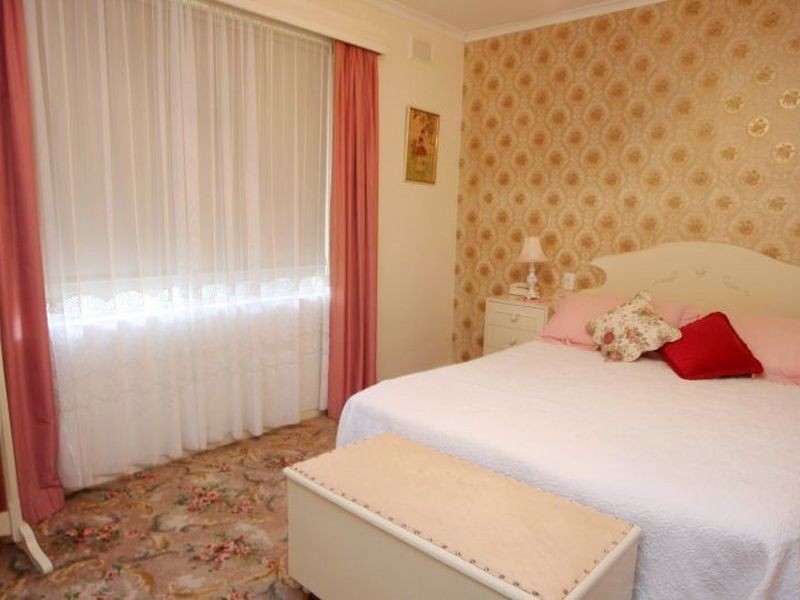 22 Cornwall Street, Kadina SA 5554