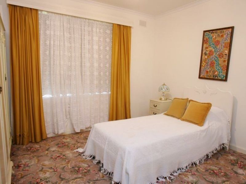 22 Cornwall Street, Kadina SA 5554