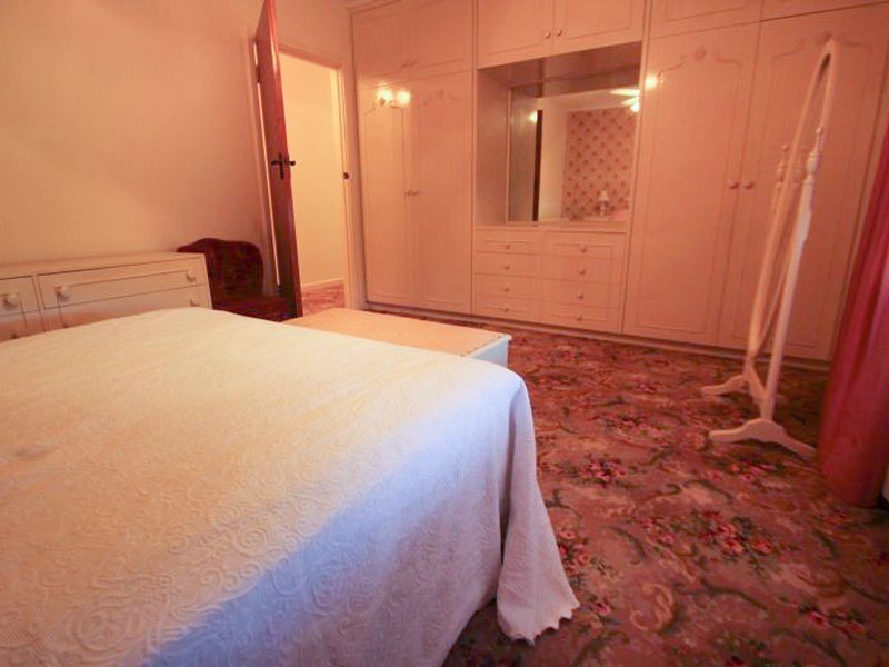 22 Cornwall Street, Kadina SA 5554