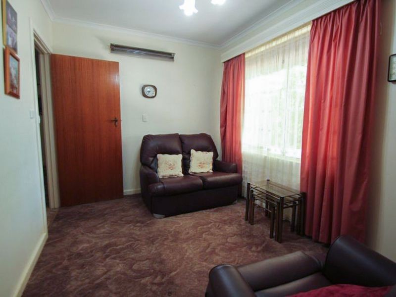 22 Cornwall Street, Kadina SA 5554