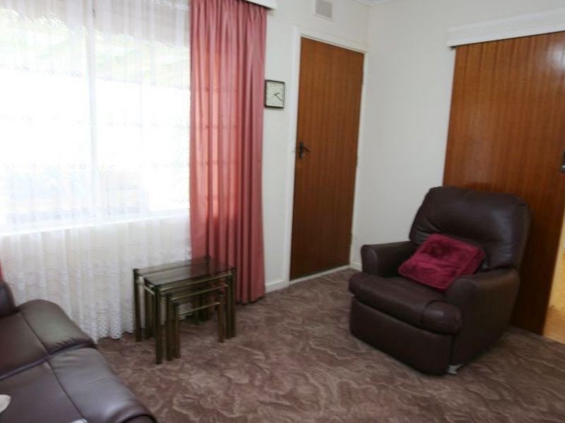 22 Cornwall Street, Kadina SA 5554