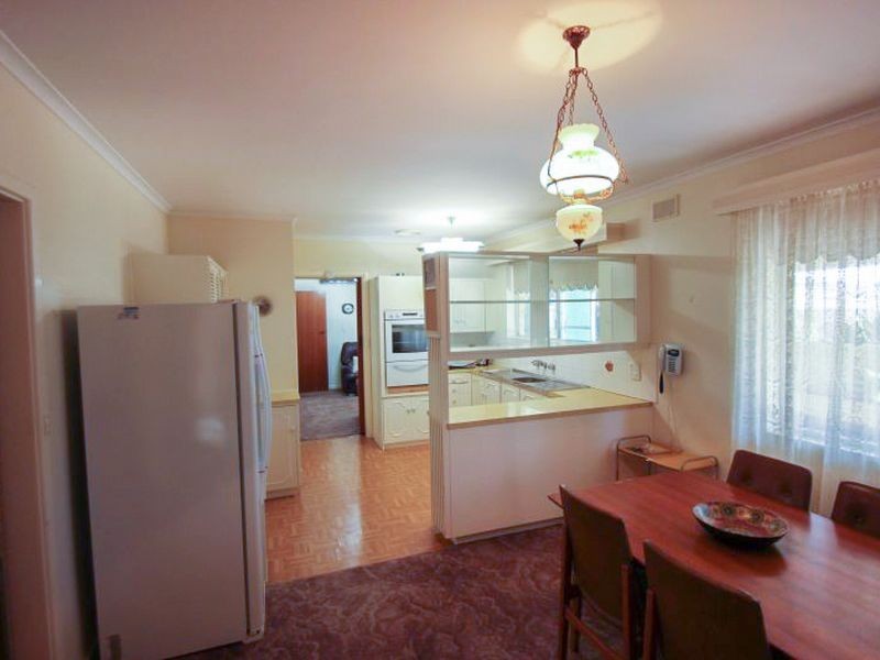 22 Cornwall Street, Kadina SA 5554