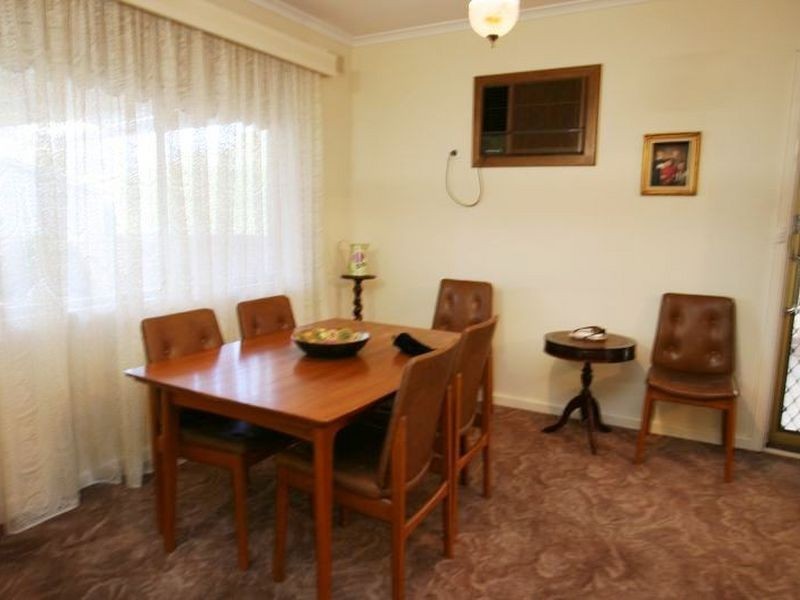 22 Cornwall Street, Kadina SA 5554