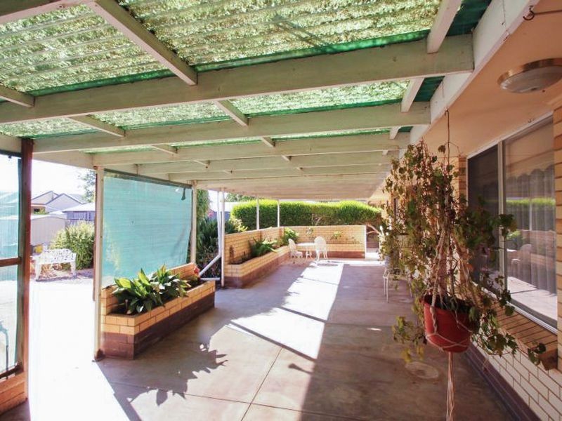 22 Cornwall Street, Kadina SA 5554