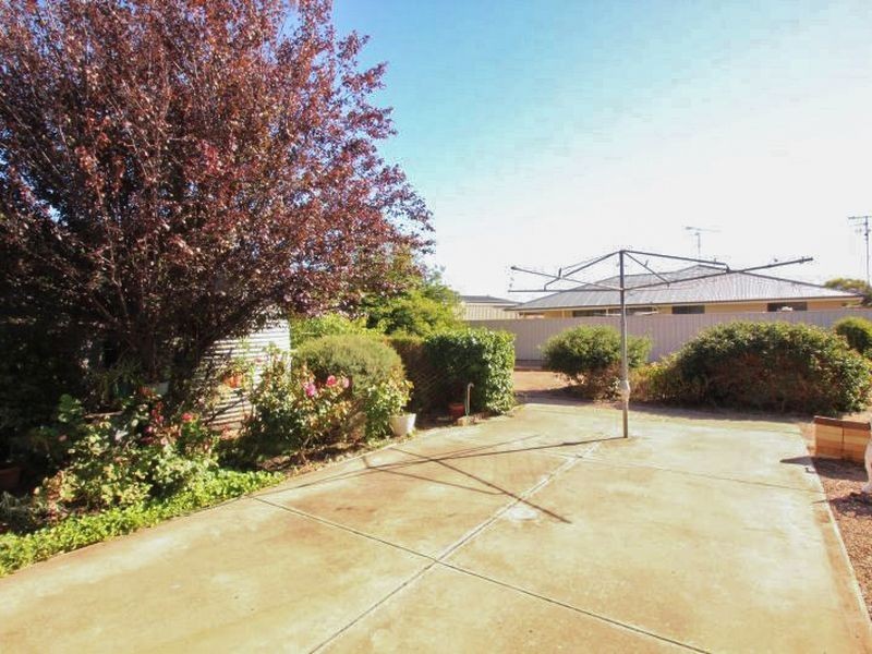 22 Cornwall Street, Kadina SA 5554