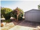 22 Cornwall Street, Kadina SA 5554