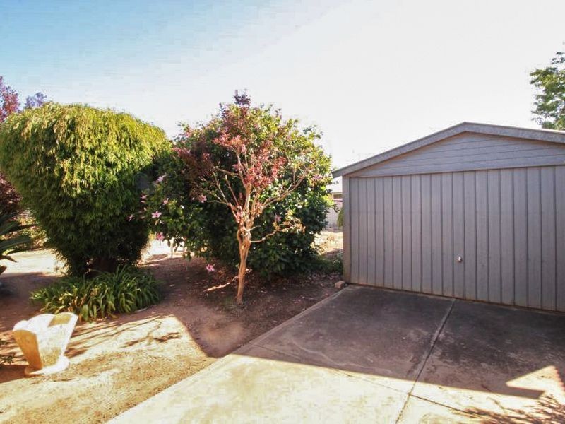 22 Cornwall Street, Kadina SA 5554