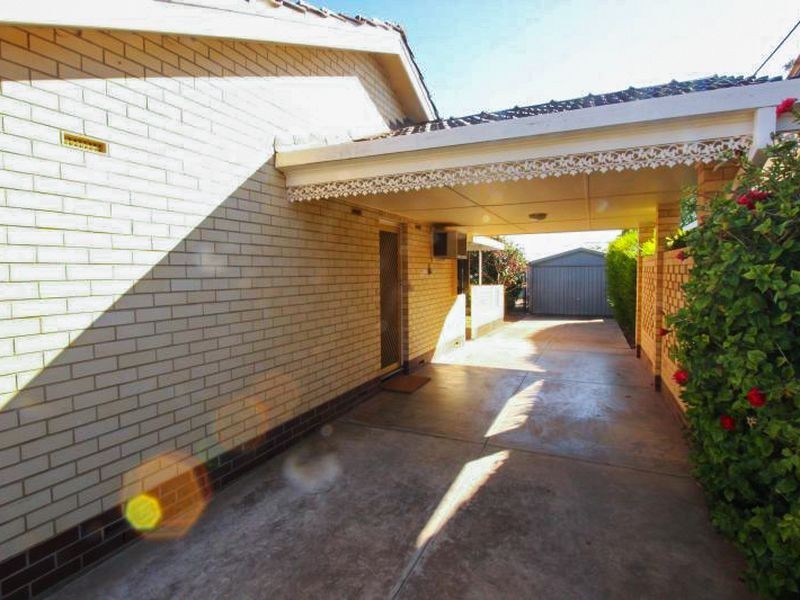 22 Cornwall Street, Kadina SA 5554