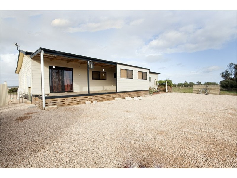 77 Copper Lane, Kadina SA 5554