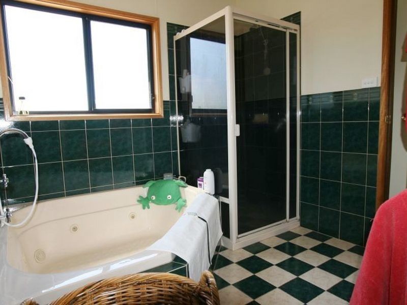 77 Copper Lane, Kadina SA 5554