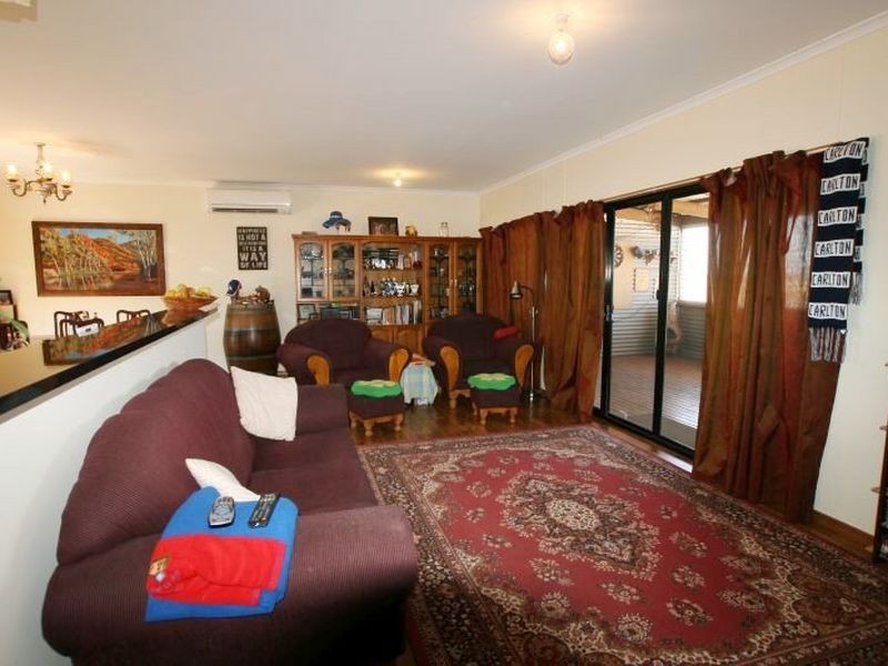 77 Copper Lane, Kadina SA 5554