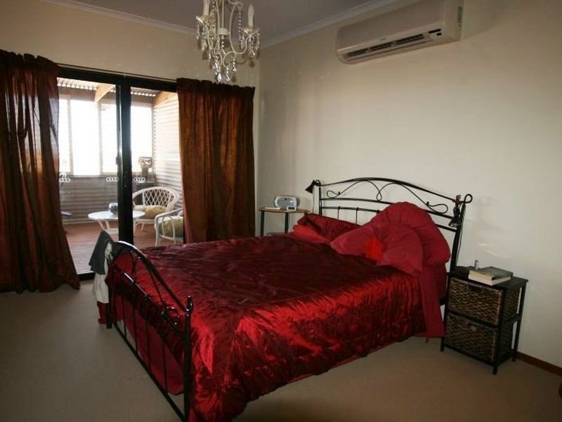 77 Copper Lane, Kadina SA 5554