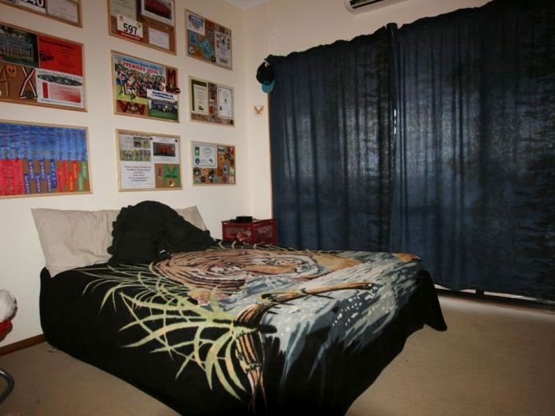 77 Copper Lane, Kadina SA 5554