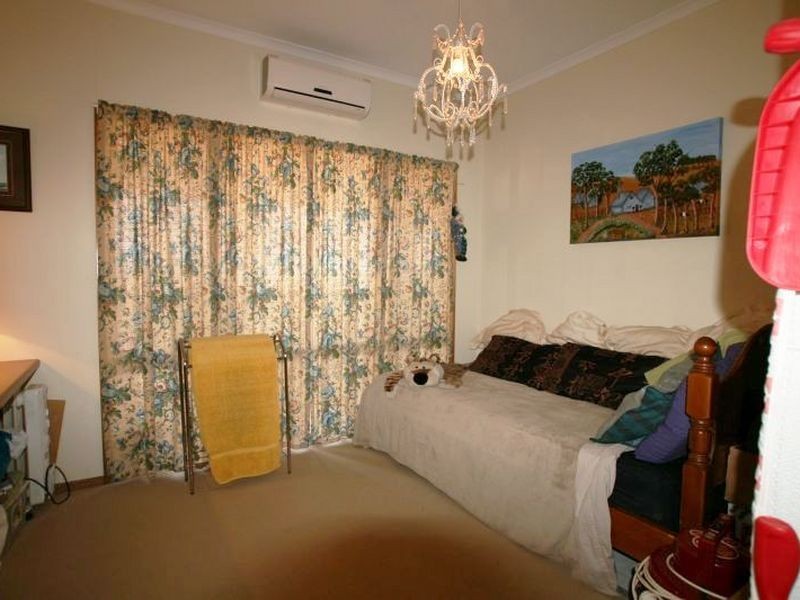 77 Copper Lane, Kadina SA 5554