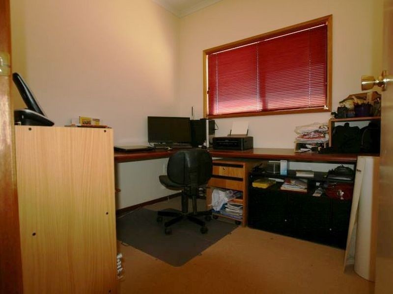 77 Copper Lane, Kadina SA 5554