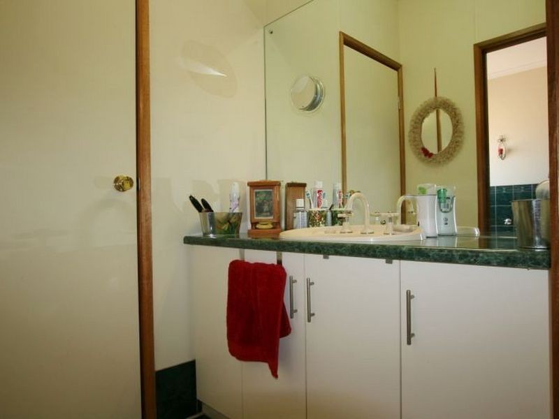 77 Copper Lane, Kadina SA 5554