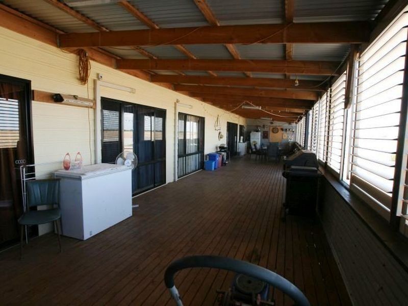 77 Copper Lane, Kadina SA 5554