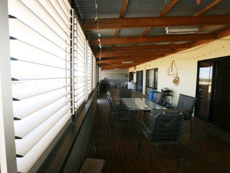 77 Copper Lane, Kadina SA 5554