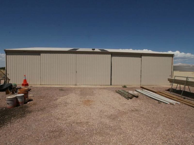 77 Copper Lane, Kadina SA 5554